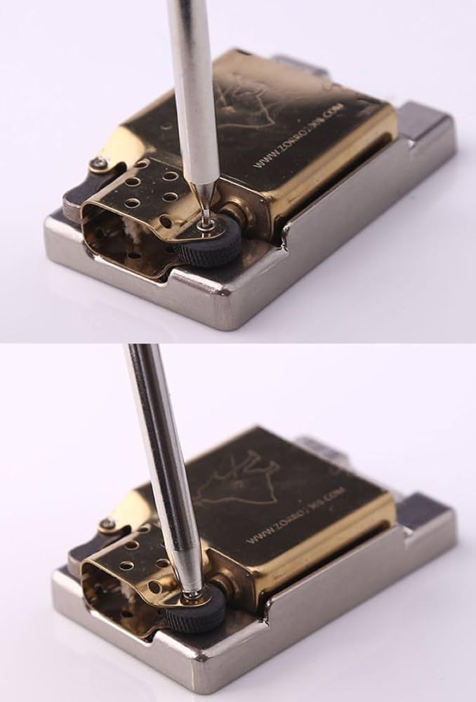 ザク　zippo オイル抜き　分解済み oil-335ml-800_05.jpg